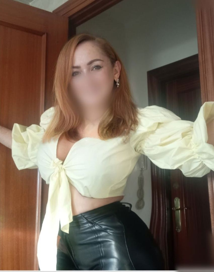 642465130|NIKOL|Chica