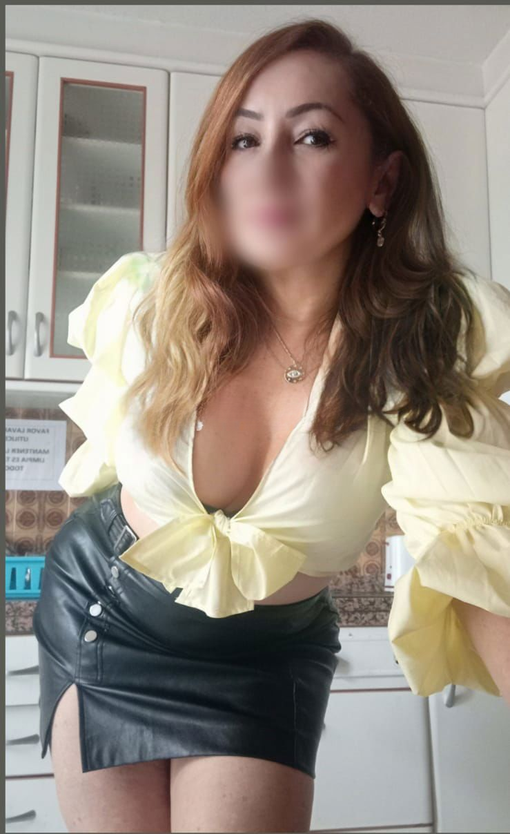 642465130|NIKOL|Chica