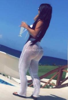 Escort en Gijón - 614763833