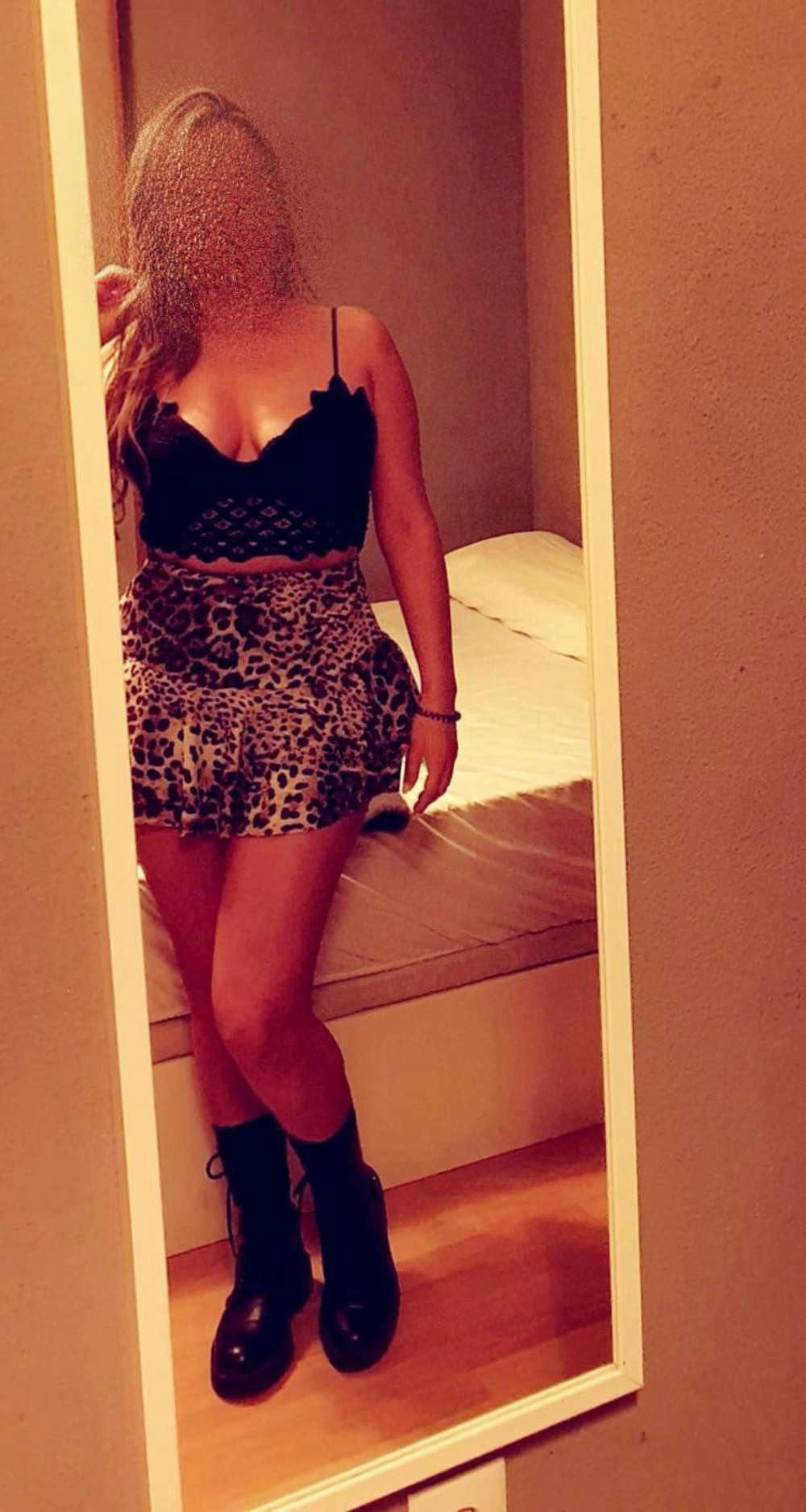686213700|CAROL|Chica