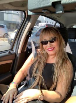 Escort en Oviedo - 657175463