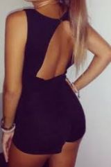 650108542|DIANNY|Chica