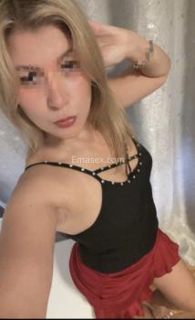 Puta en Vigo - 622956831