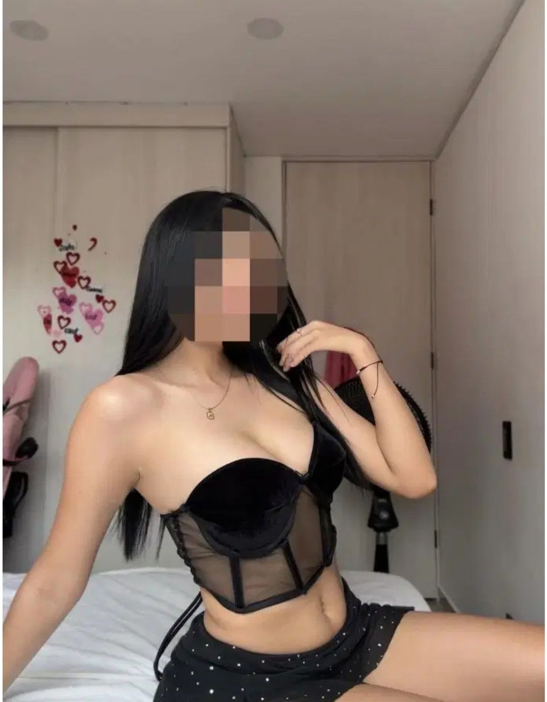 643003684|BRENDA|Chica