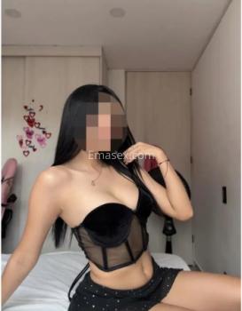 Puta en Valladolid - 643003684