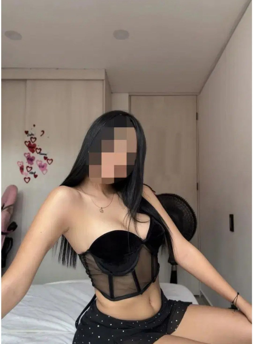 643003684|BRENDA|Chica