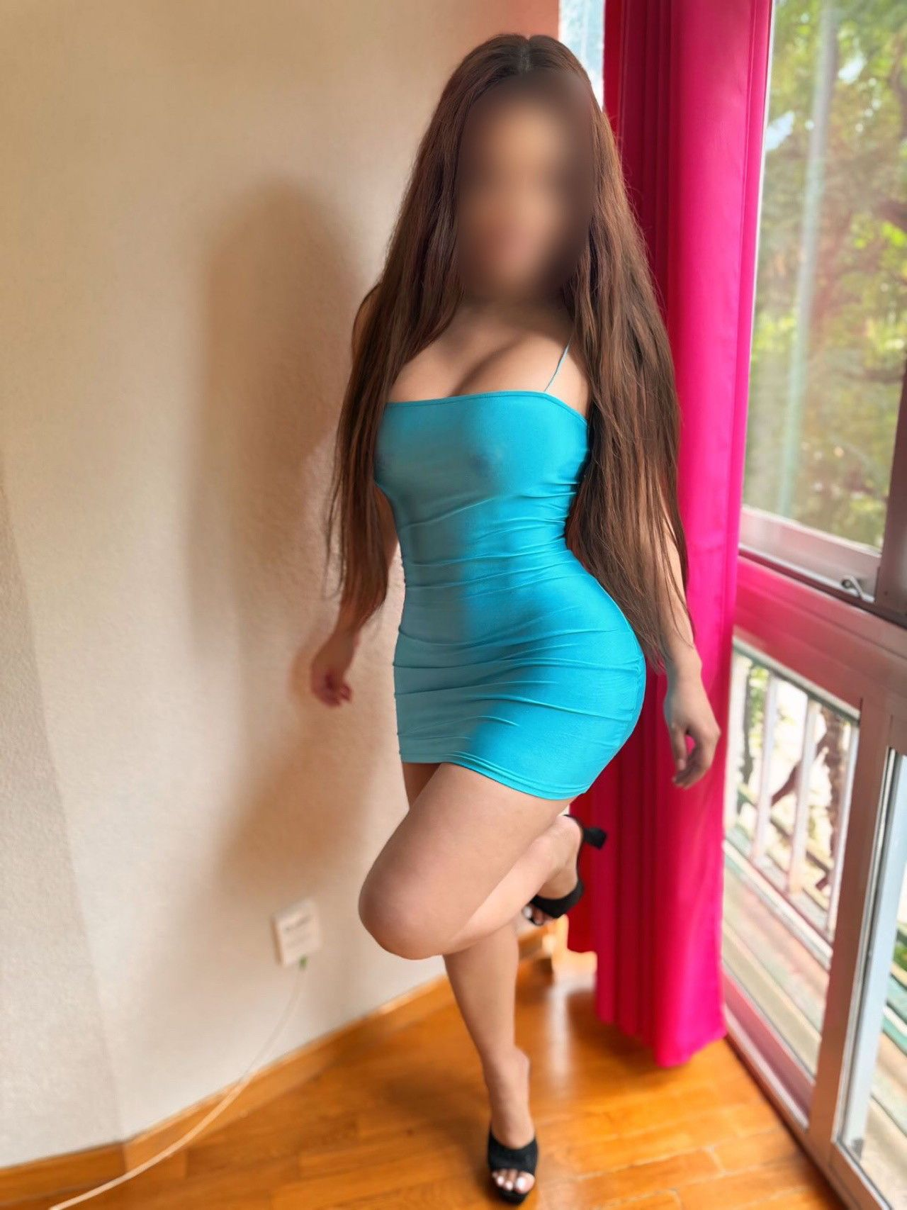 613909856|DULCE|Chica