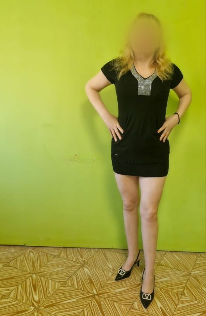 613428400|KRISTINA|Chica