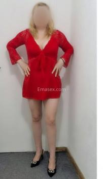 Puta en Valladolid - 613428400