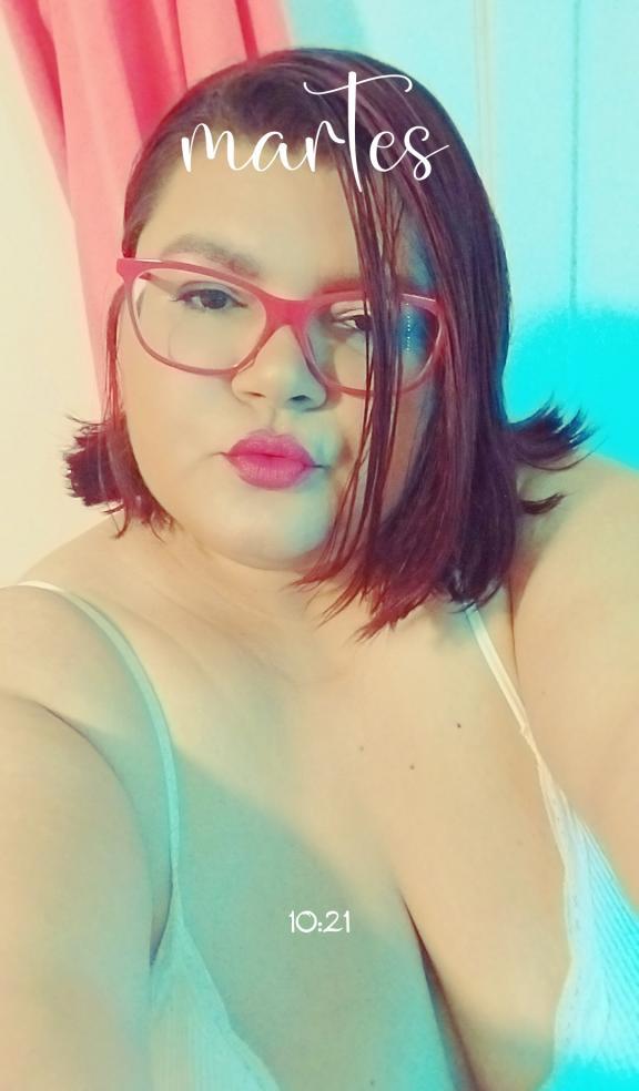 642373468|ANNA|Chica