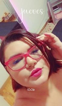 Puta en Valladolid - 642373468