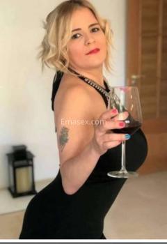 Puta en Zaragoza - 632654515