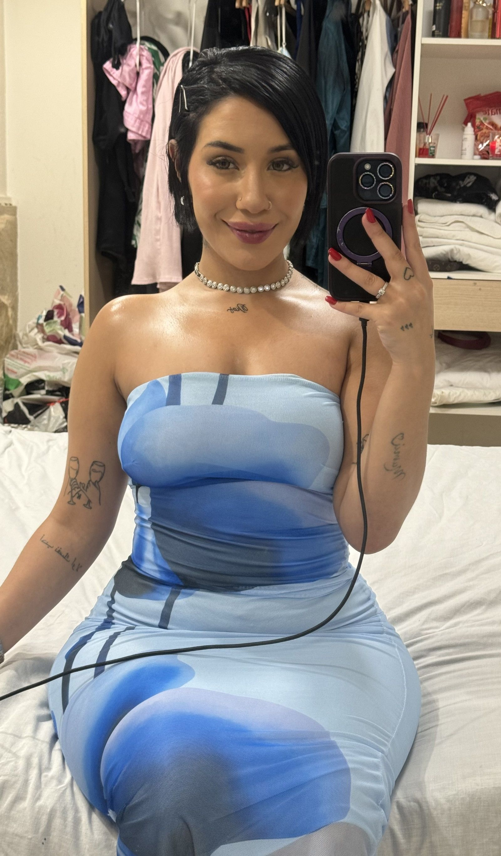 641633235|LEYLA|Chica