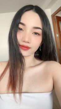 Escort en Zaragoza - 653203165