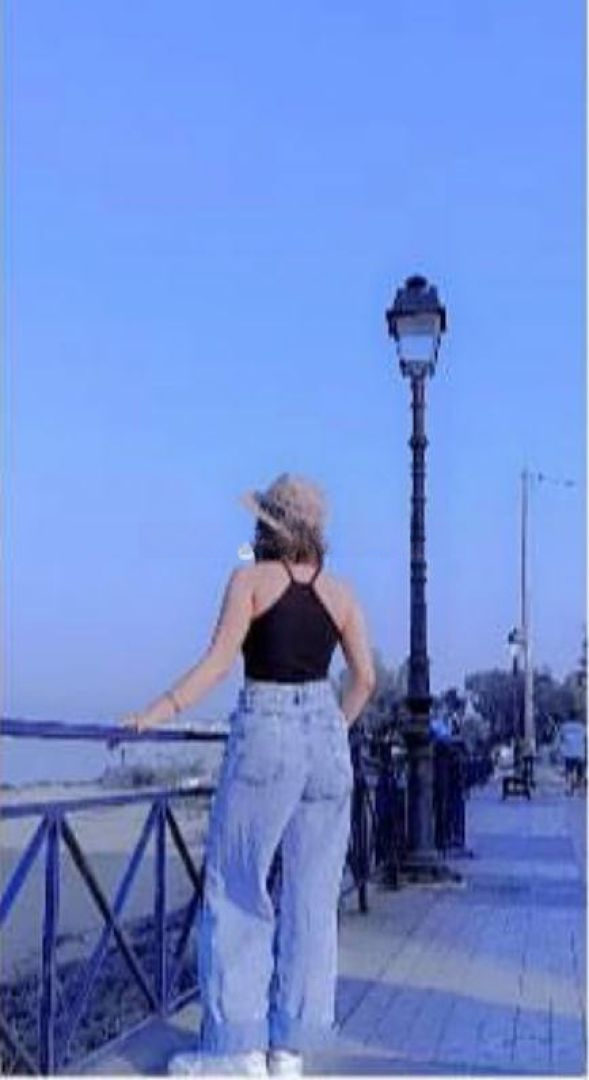 653203165|JENNY|Chica