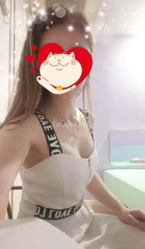 Escort en Zaragoza - 624588797