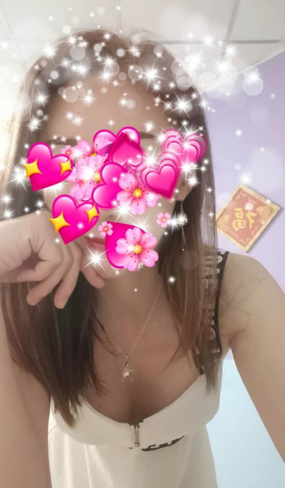 624588797|VERONICA|Chica