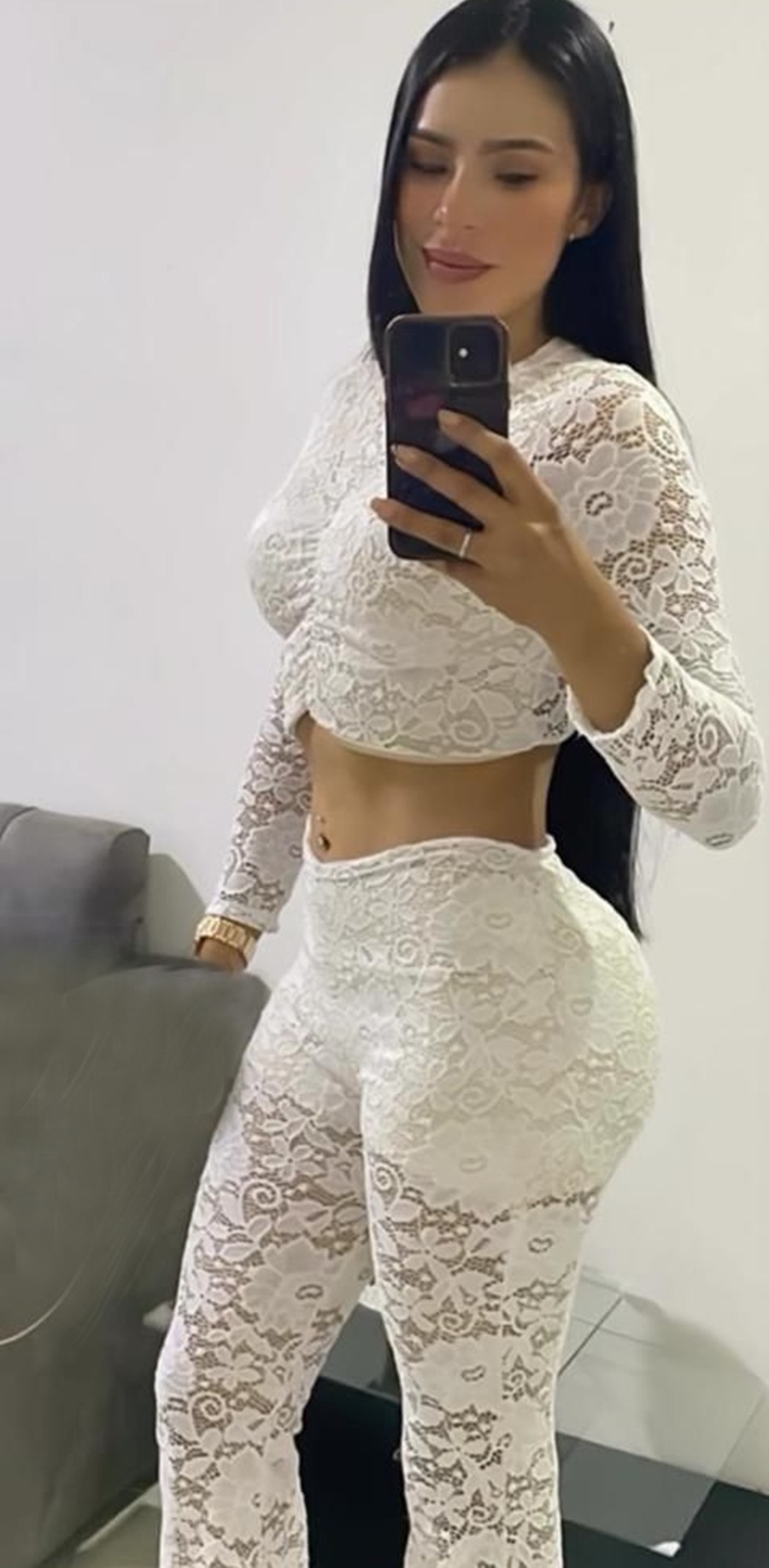 603203330|MIA|Escort