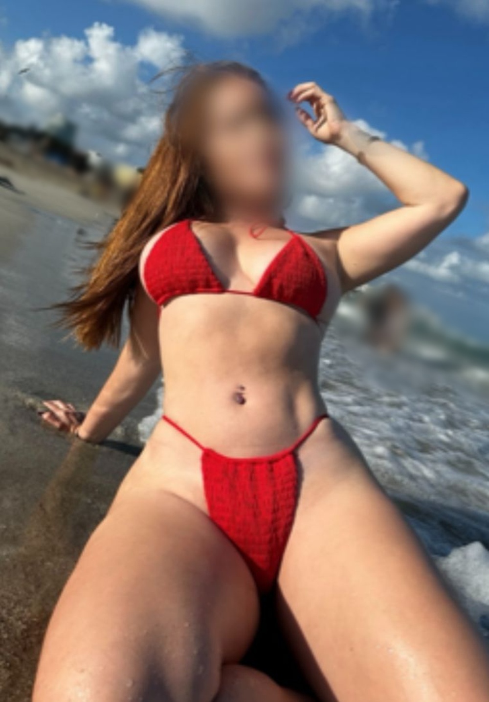 617520921|MONTSE|Chica