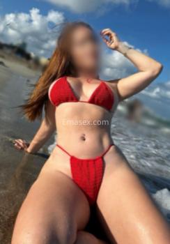 Puta en Barcelona - 617520921