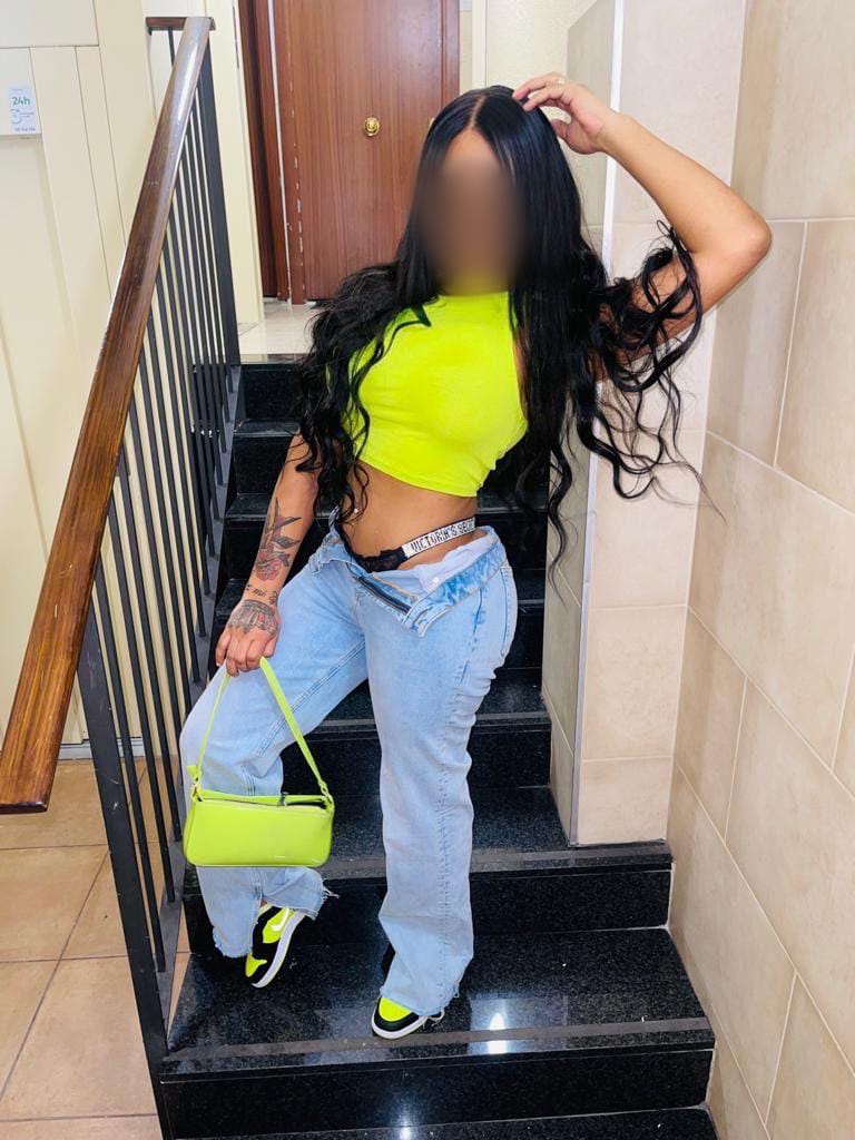 687718352|MARIA|Chica