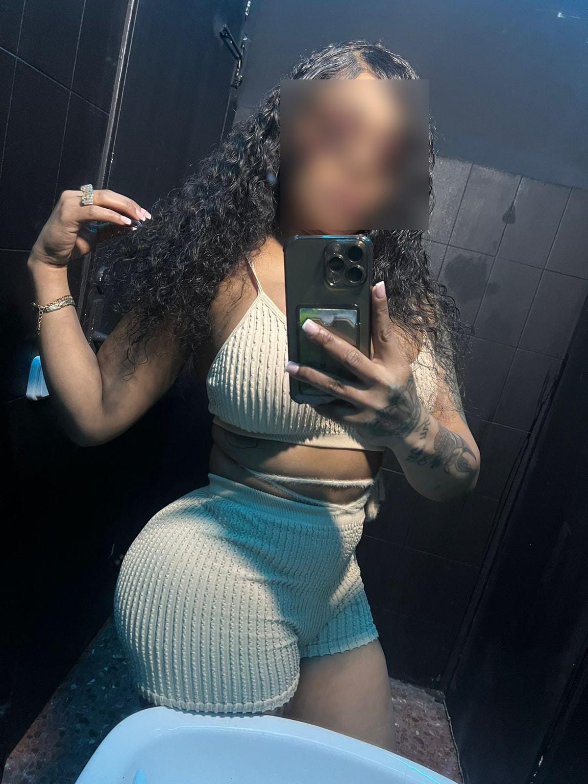687718352|MARIA|Chica