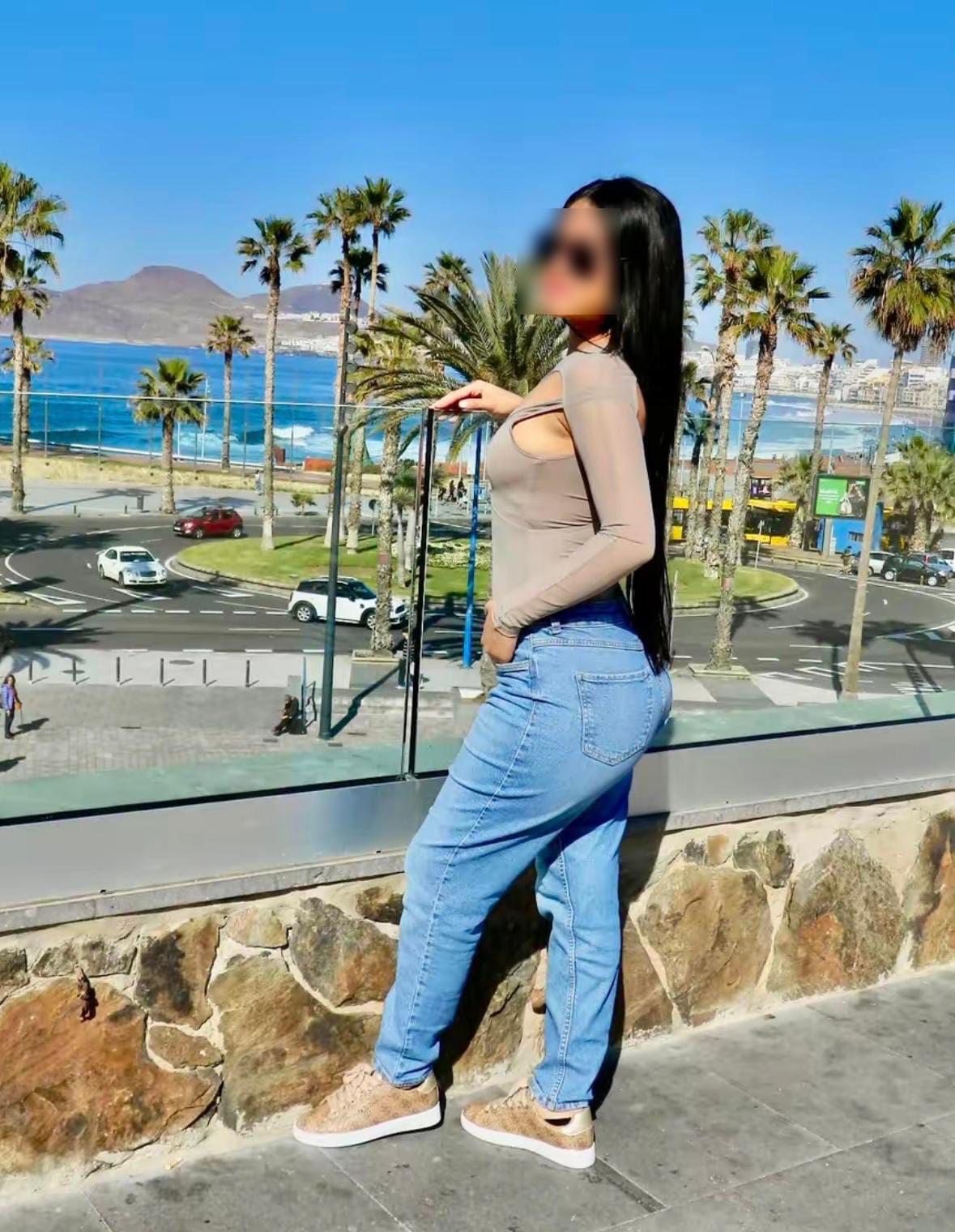 687718352|CATALINA|Chica