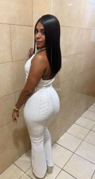 Scort en Logroño - 614604145
