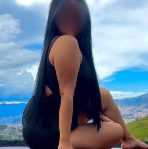 664489954|SARA|Chica