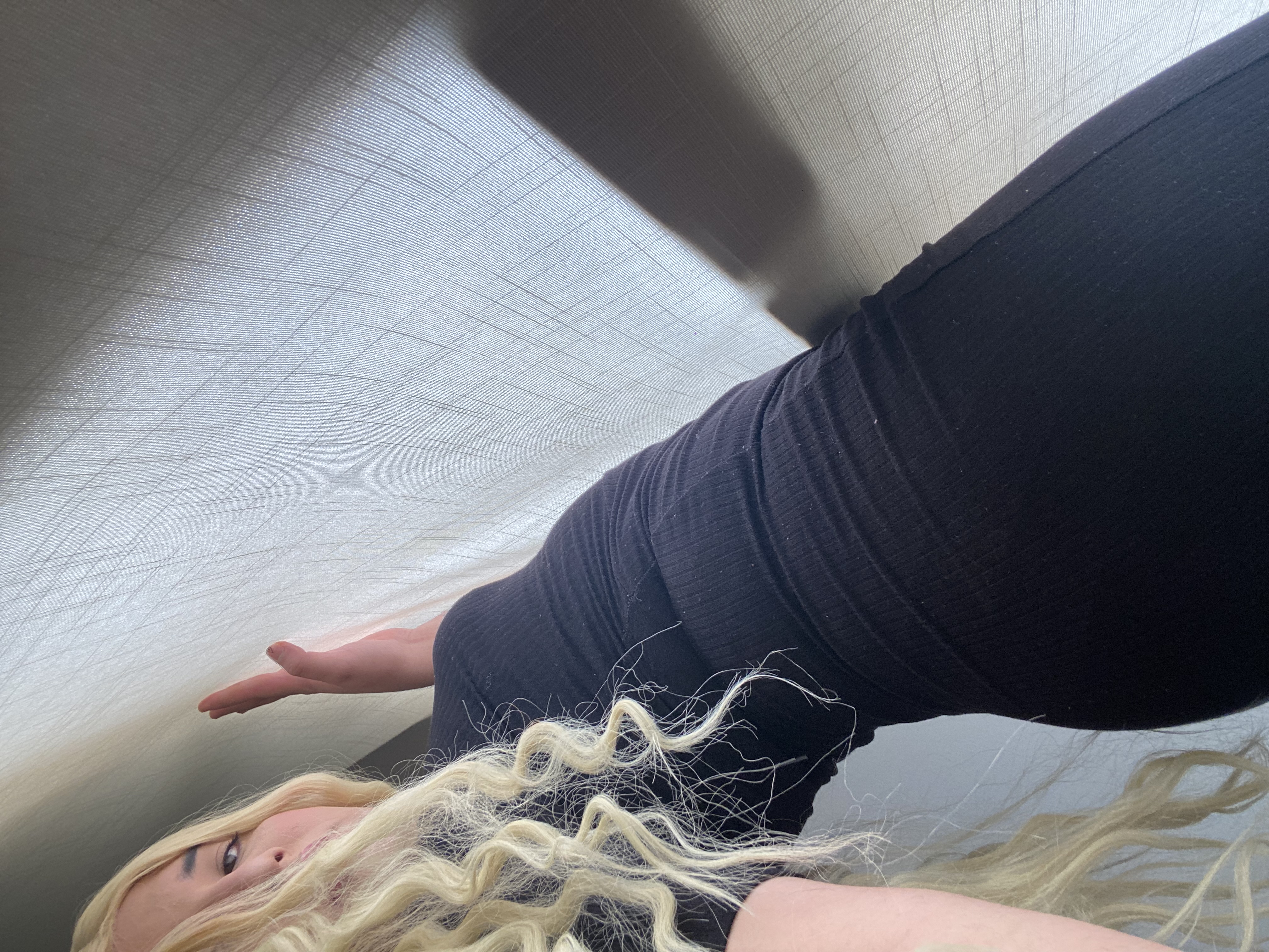 604828733|JENNIFER|Transexual