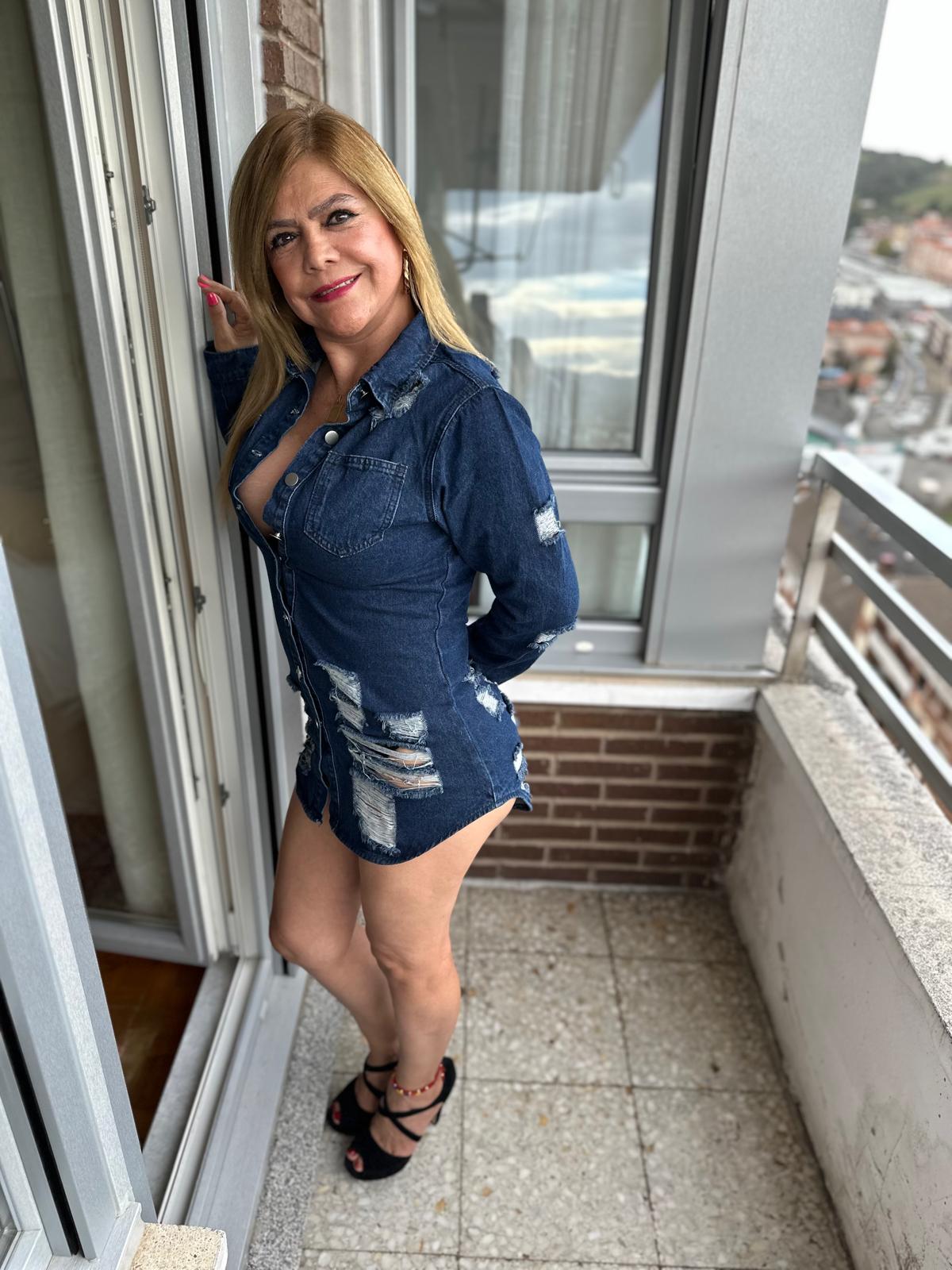 698375652|VANESA|Chica