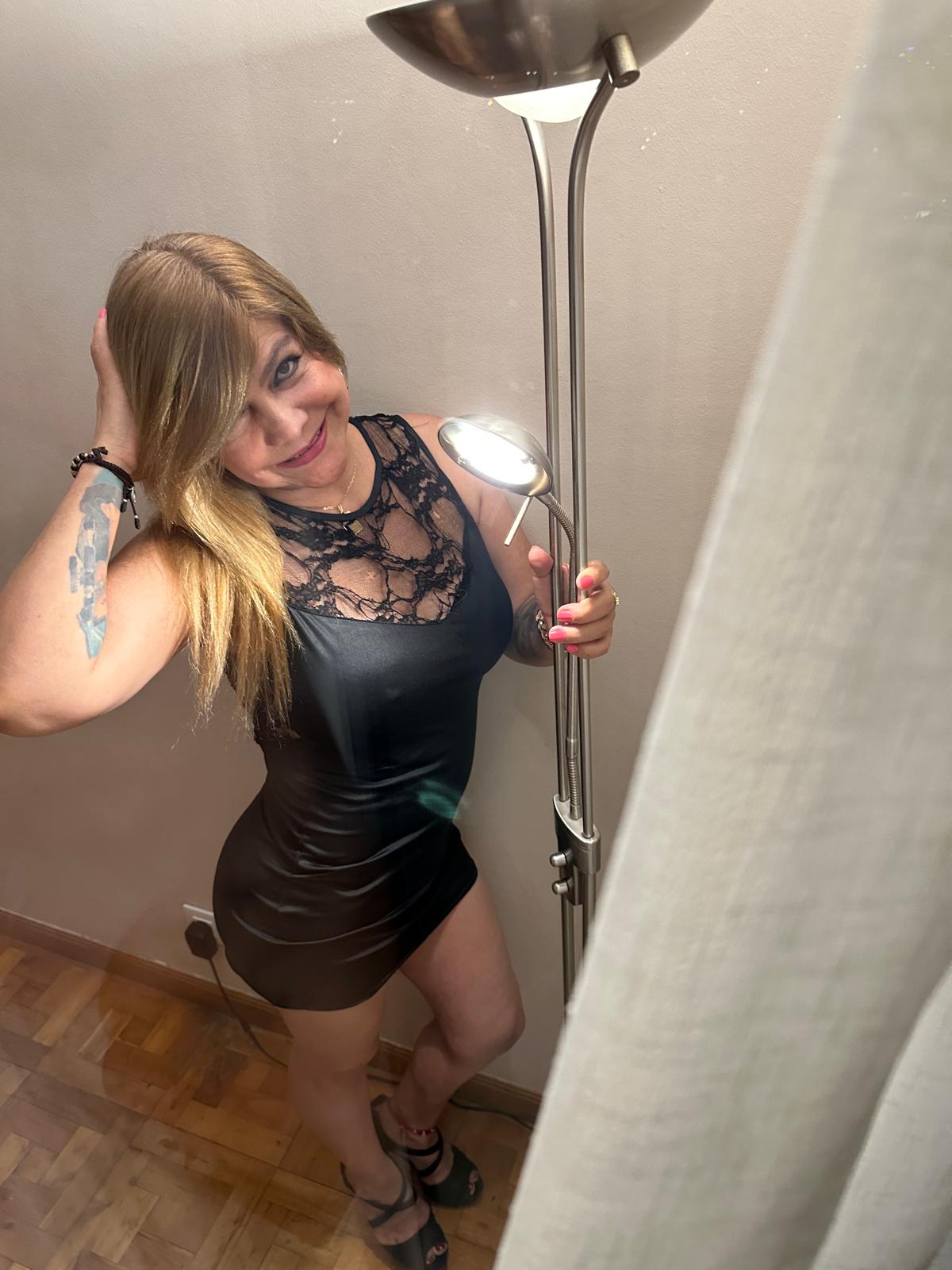 698375652|VANESA|Chica