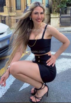 Puta en Bilbao - 632910452