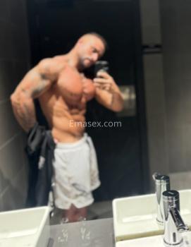 Chapero en San Sebastián - 648278857