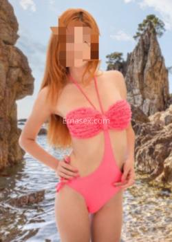 Puta en Pamplona - 618944126