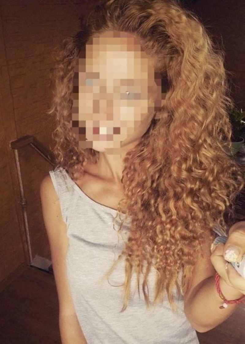 618944126|ESMERALDA|Escort