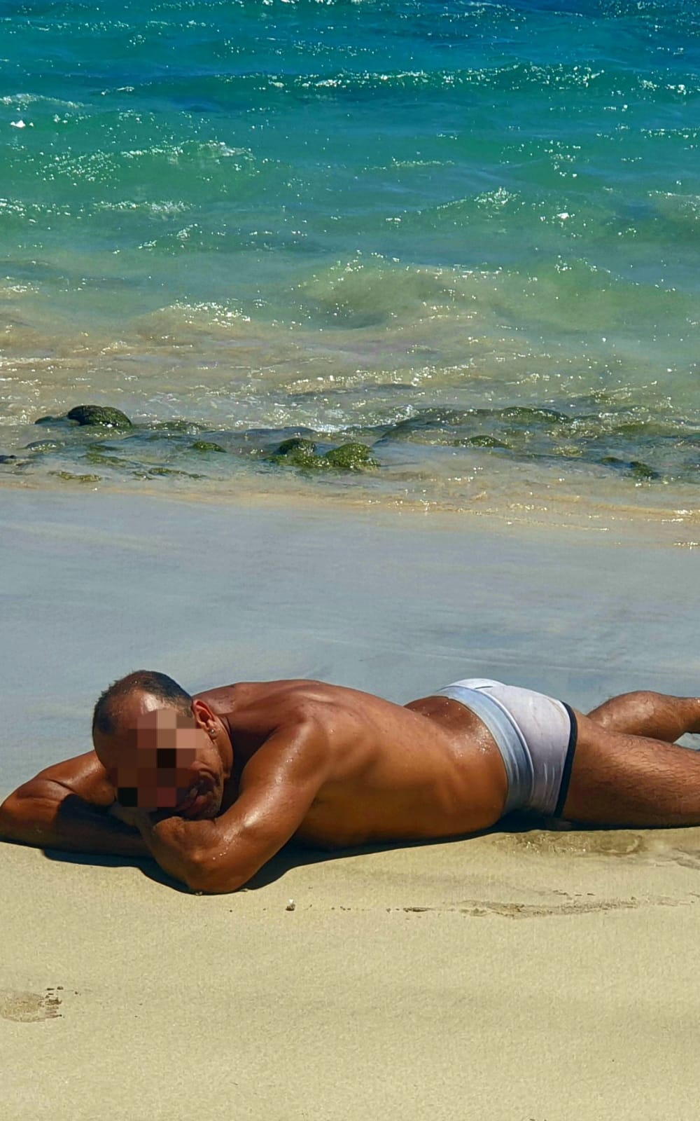 603147714|GERARDO|Chico