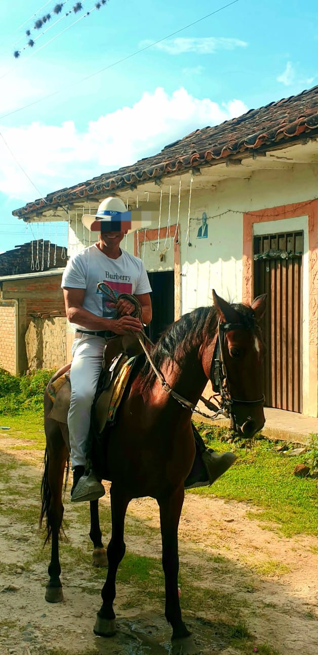 603147714|GERARDO|Chico