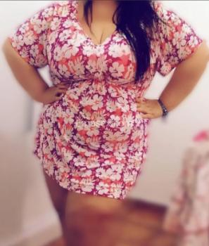 Escort en Vigo - 651411963