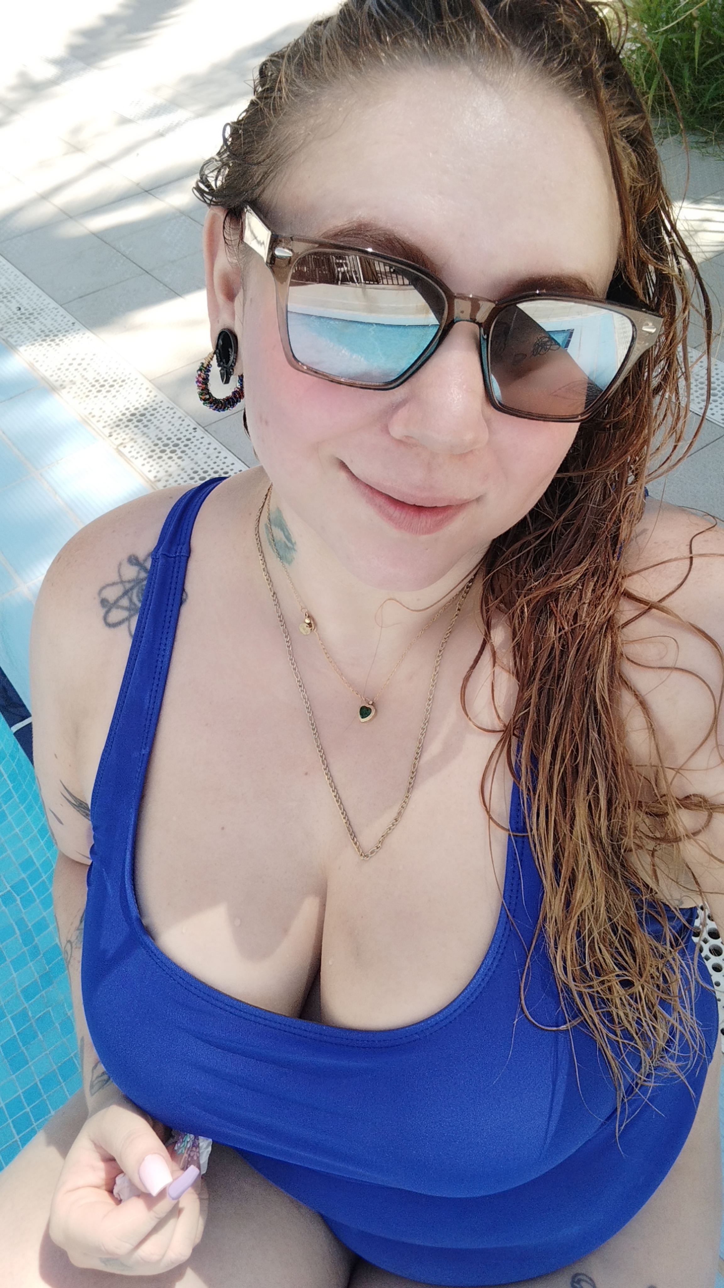 697428411|SARAH|Chica