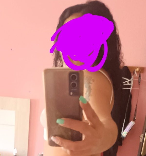 722513868|CARMENCITA|Chica