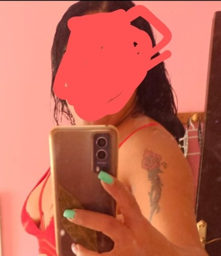 722513868|CARMENCITA|Chica