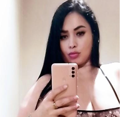 632906425|PAOLA|Chica