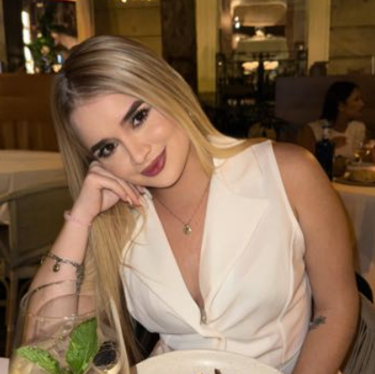 605184311|DIANA|Chica