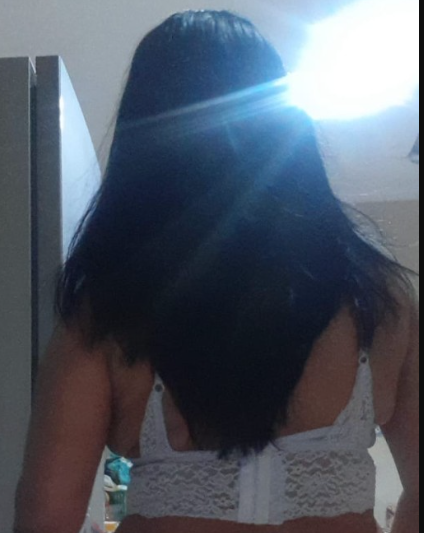 632405481|MARIBEL|Chica