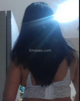 Puta en Girona - 632405481