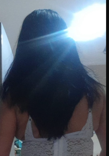 632405481|MARIBEL|Chica