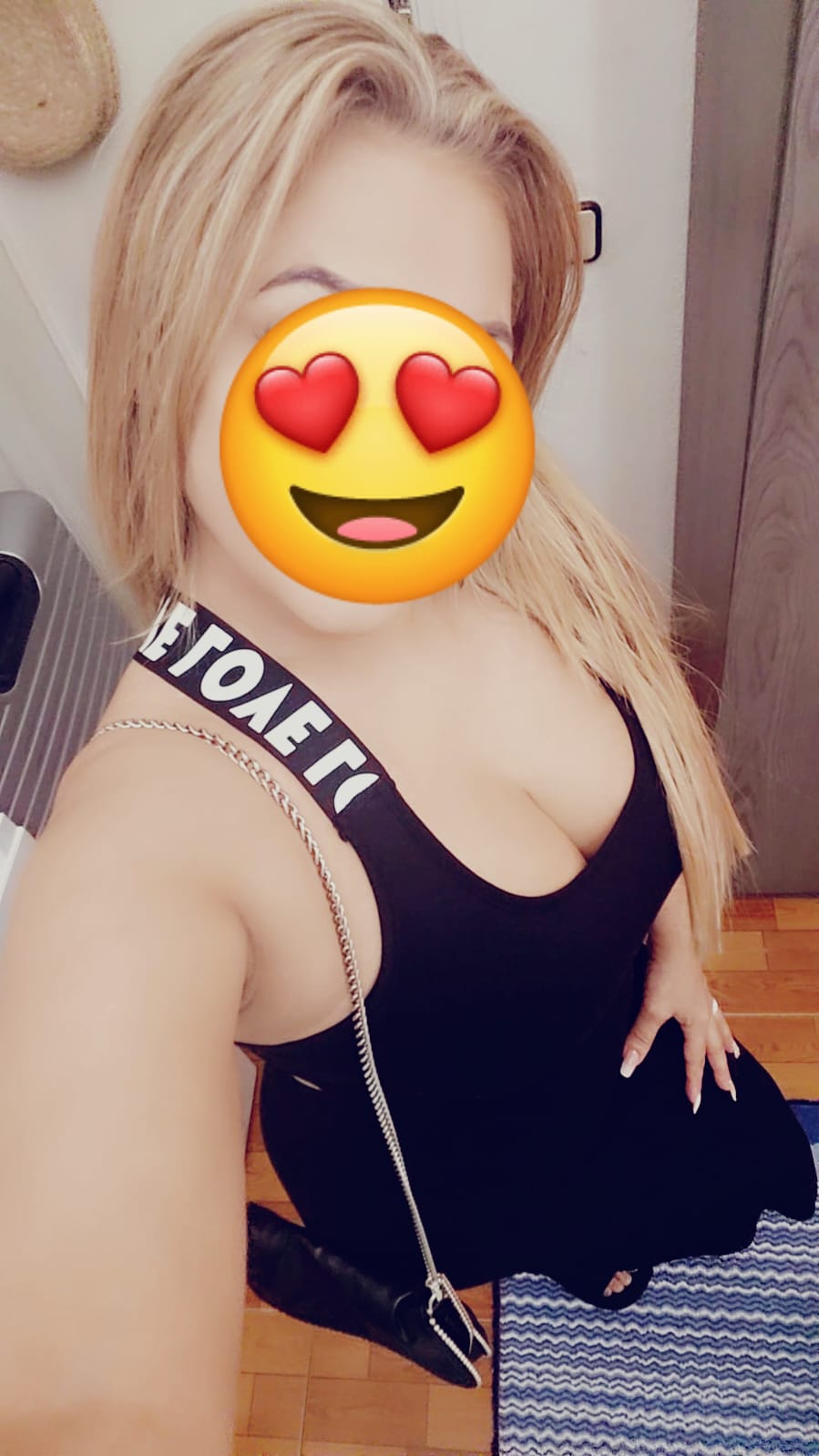 624921016|LAURA|Chica