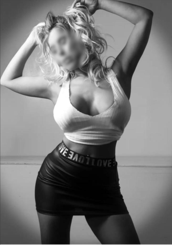 612415931|SARA|Chica