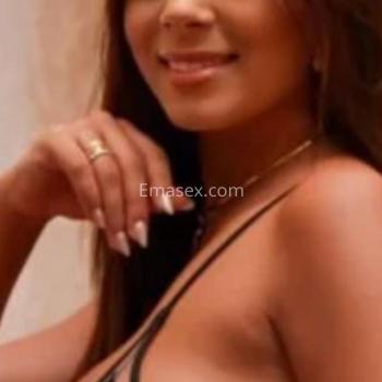 Scort en Oviedo - 642285510